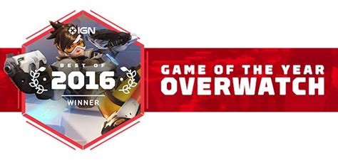 pc games 2016|Game of the Year Awards 2016 .